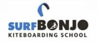 Surf Bonjo Kiteboarding School